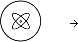 icon-2