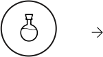 icon-3