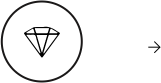 icon-4