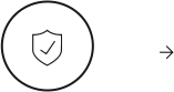 icon-5