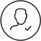 icon-6