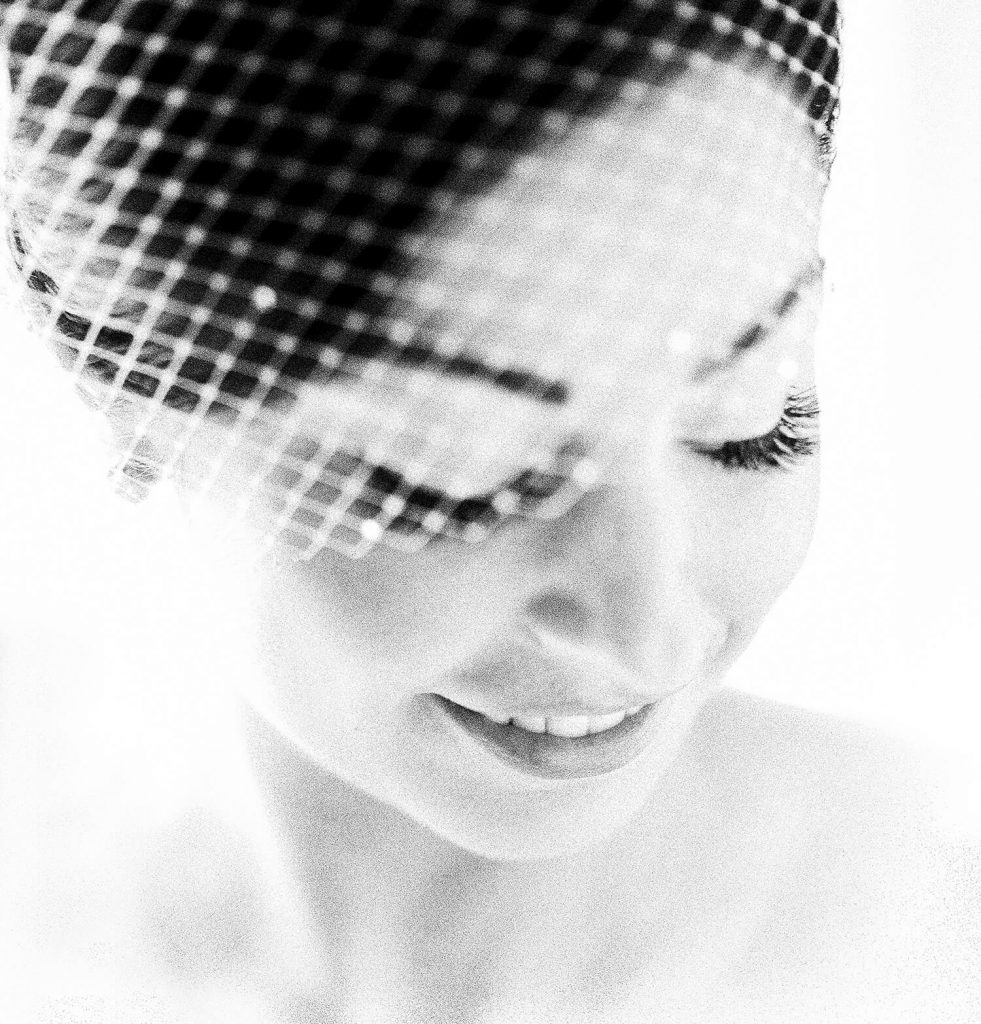 Home Spence Diamonds