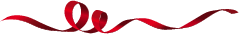 Ribbon Ribbon