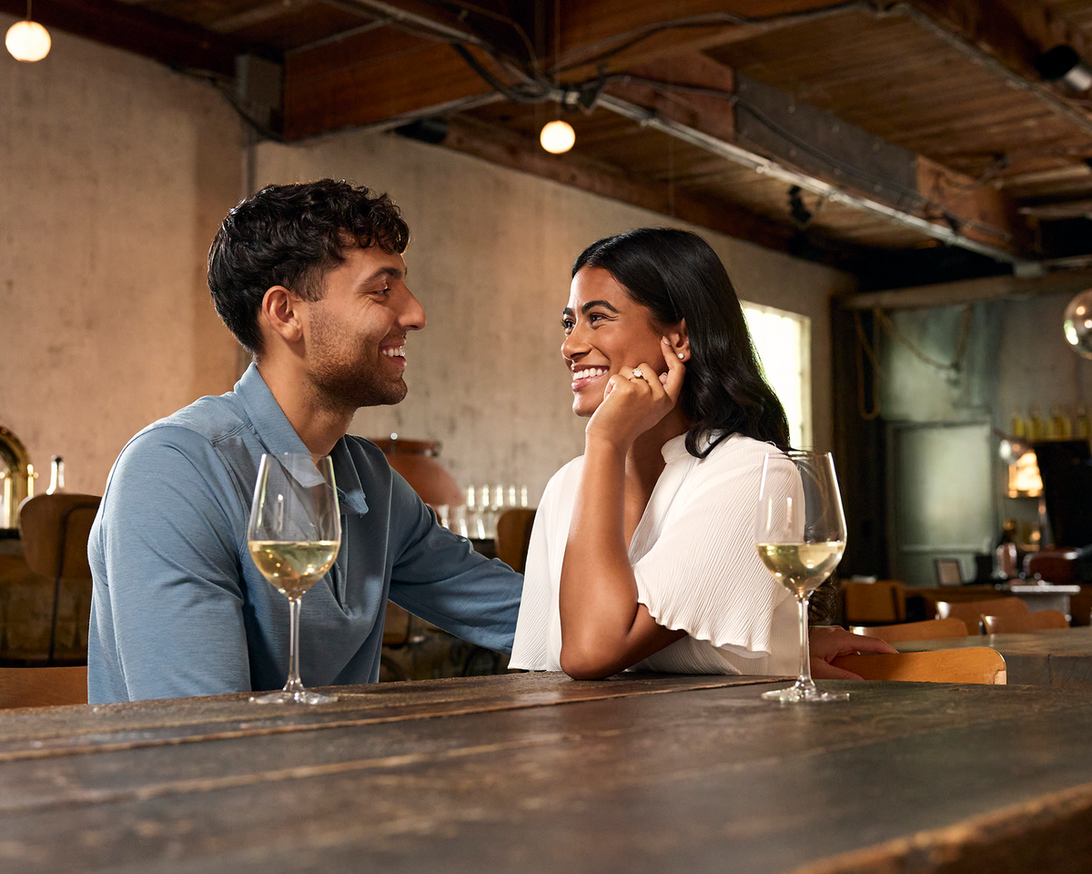 Expert Advice To Protect Your Jewelry When Traveling