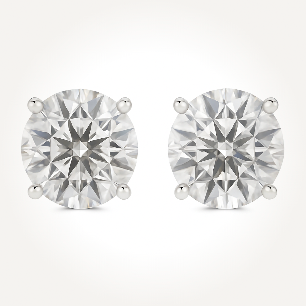 4ct Twt B 
