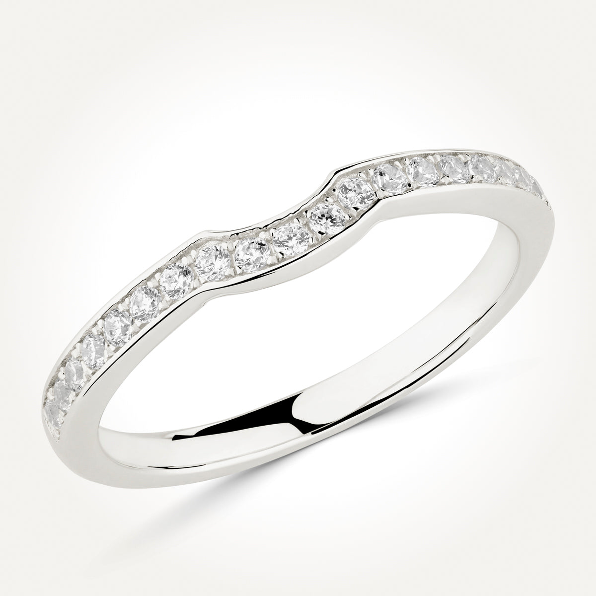 70686W A