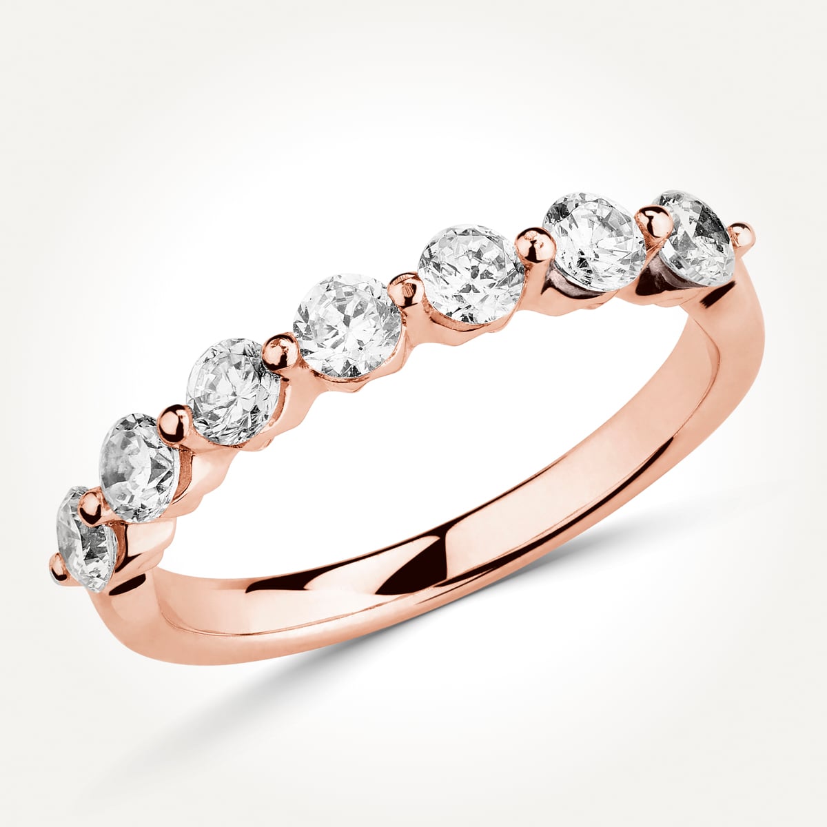 9360 A ROSE