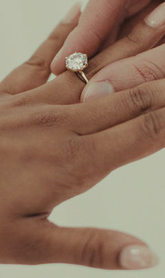 Engagement Rings