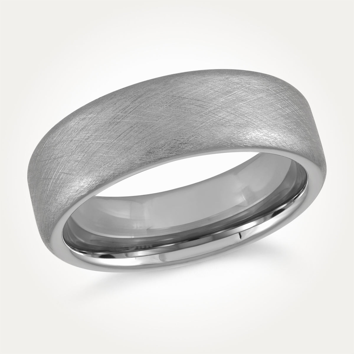TUNGSTEN 035 