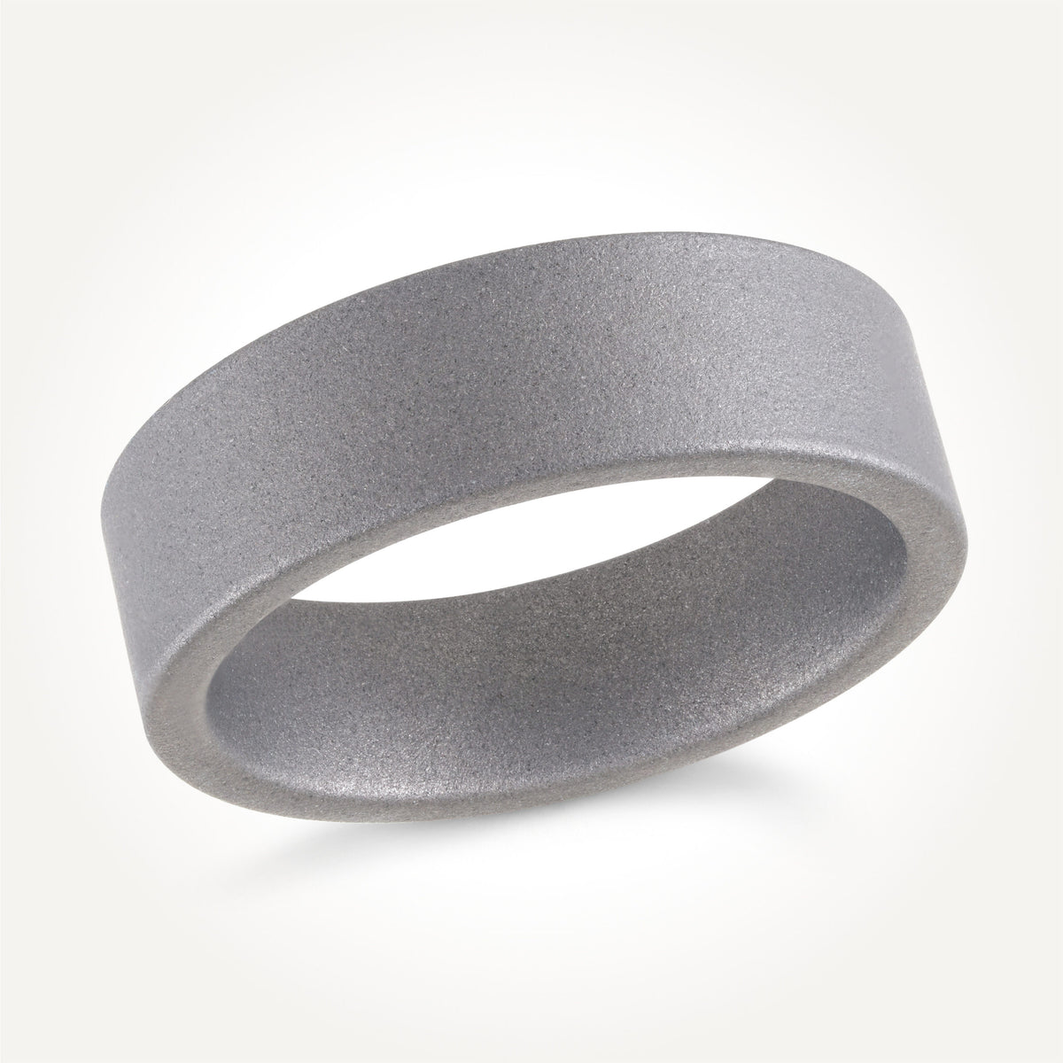 TUNGSTEN 038