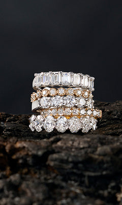 Wedding Band